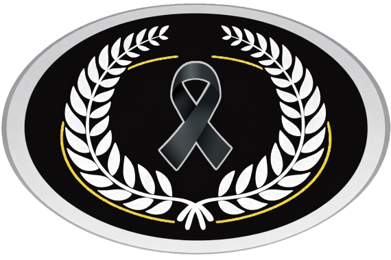 Nekrolog Mariusz Łobaszyn