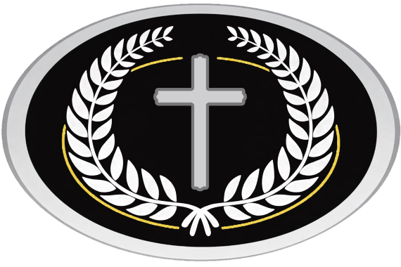 Nekrolog Jan Kowalski