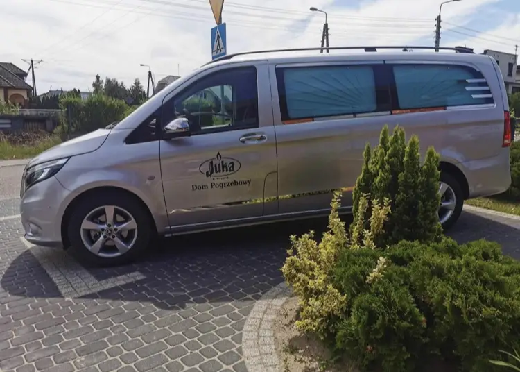 Galeria zdjęć zakładu Juka 10