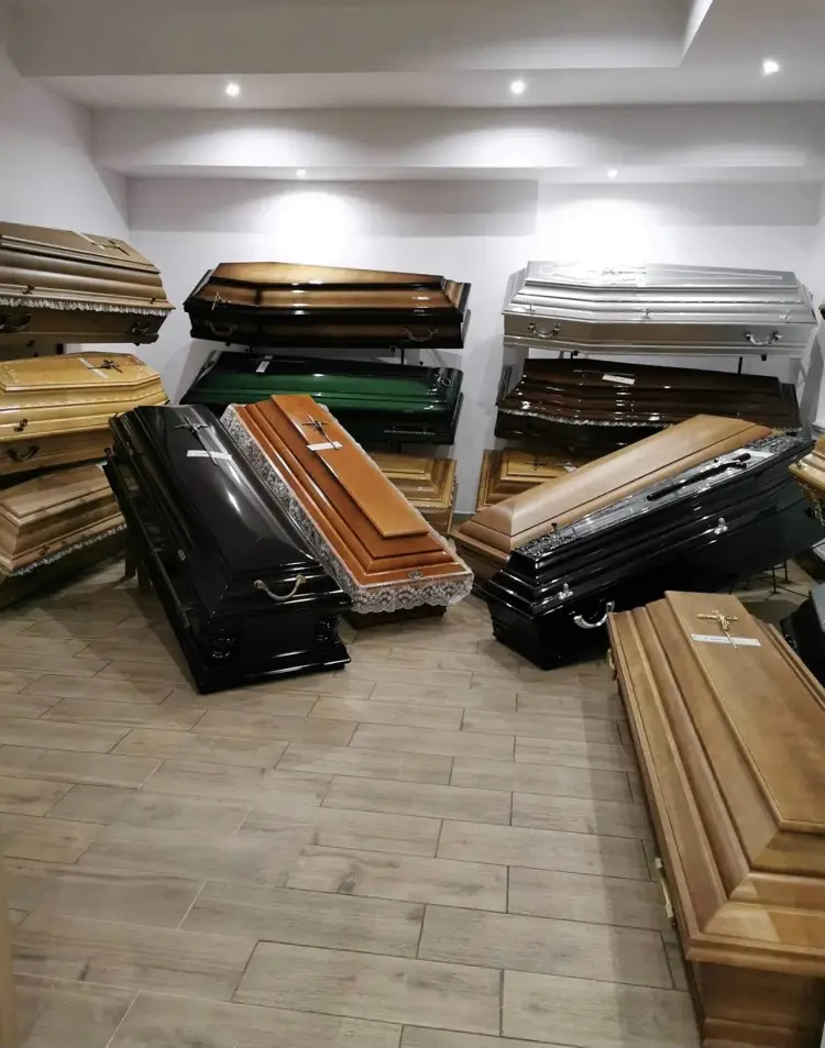 Galeria zdjęć zakładu Juka 17