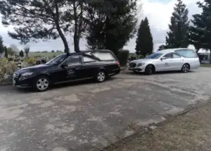 Galeria zdjęć zakładu Juka 3