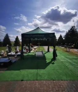 Galeria zdjęć zakładu Juka 6