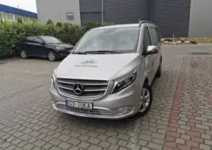 Galeria zdjęć zakładu Juka 7