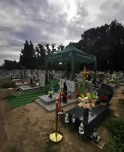 Galeria zdjęć zakładu Juka 9