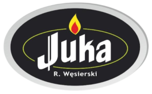 Juka
