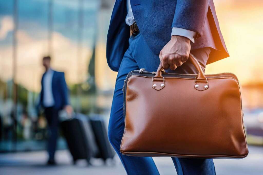 mobilne biuro - Juka Pogrzeby