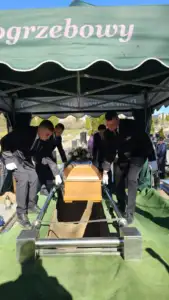 juka pogrzeby (25)