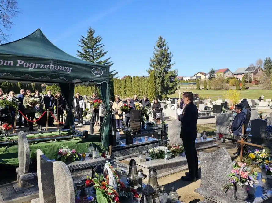 juka pogrzeby (29)