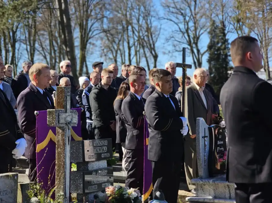 juka pogrzeby (31)