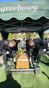 juka pogrzeby (36)