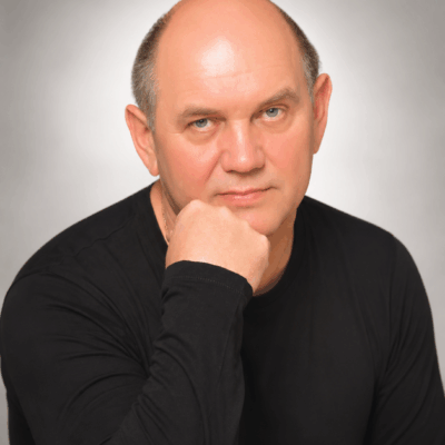 Nekrolog Jarosław Kwaśniak
