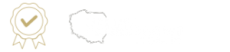 uslugi-pogrzebowe-rekomendacja